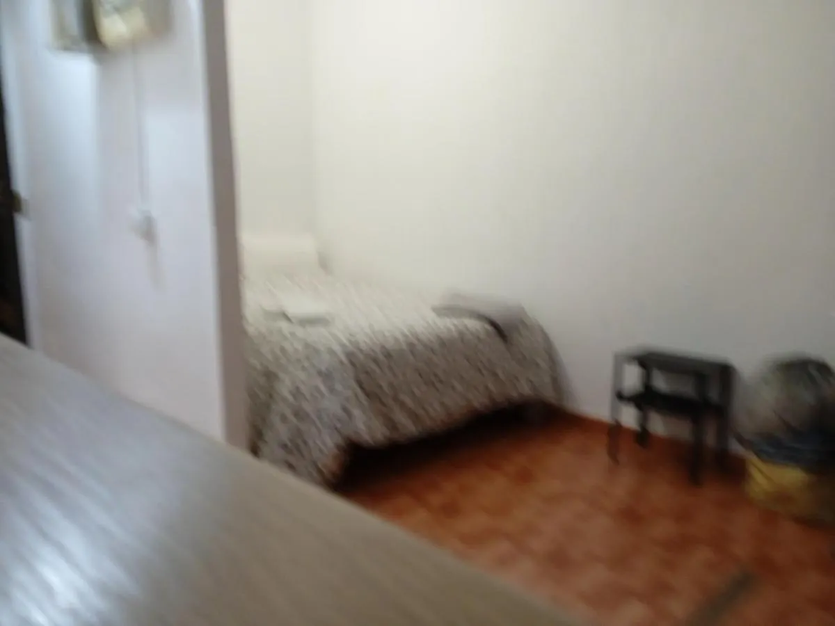 026L Poblasec Atic Izquierda Barcelona Spain